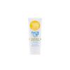 BONDI SANDS FACE SPF50+ EVERYDAY LOTION 75ML