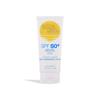 BONDI SANDS SPF50+ COCONUT BEACH 150ML