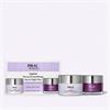 AGELESS THROAT & DECOLLETAGE DAY & NIGHT DUO