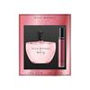 KYLIE DARLING 75ML GIFT SET