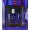 KYLIE DISCO DARLING 75ML GIFT SET