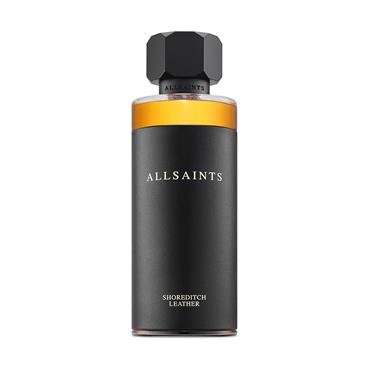 ALLSAINTS SHOREDITCH LEATHER EDP