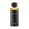 ALLSAINTS SHOREDITCH LEATHER EDP 100ML