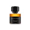 ALLSAINTS SHOREDITCH LEATHER EDP 30ML