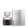 ALL SAINTS RAVAGED ROSE EDP 30ML