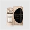 KYLIE MINOGUE LOVERS FLEUR EDP 100ML