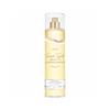 SWEET TOOTH LEMON PIE BODY MIST 236ML