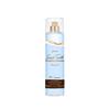 SABRINA CARPENTER SWEET TOOTH ME ESPRESSO MIST 236ML
