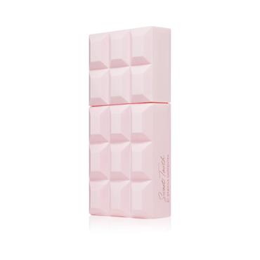 SABRINA CARPENTER SWEET TOOTH EDP 75ML