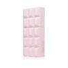 SABRINA CARPENTER SWEET TOOTH EDP 75ML