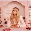 SABRINA CARPENTER SWEET TOOTH EDP 75ML