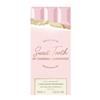 SABRINA CARPENTER SWEET TOOTH EDP 75ML