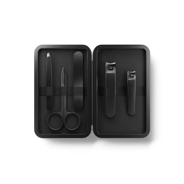 MANSCAPED THE SHEARS 3.0 GROOMING KIT