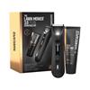 MANSCAPED THE LAWN MOWER 3.0 PLUS ESSENTIALS KIT