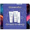 THIS WORKS DREAM TO SLEEP SET