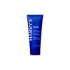 HARRYS SHAVE CREAM 100ML