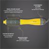 DRYBAR HALF SHOT BLOW DRYER BRUSH 3.8CM ROUND BARREL