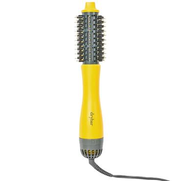 DRYBAR HALF SHOT BLOW DRYER BRUSH 3.8CM ROUND BARREL