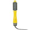 DRYBAR HALF SHOT BLOW DRYER BRUSH 3.8CM ROUND BARREL
