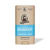 DR SQUATCH COASTAL MIST DEODORANT 75G