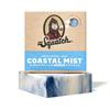 DR SQUATCH COASTAL MIST SOAP 141G