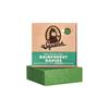 DR SQUATCH RAINFOREST RAPIDS SOAP 141G