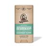 DR SQUATCH RAINFOREST RAPIDS DEODORANT 75G