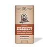 DR SQUATCH WOODBARREL BOURBON DEODORANT 75G