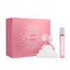ARIANA GRANDE CLOUD PINK 30ML SET