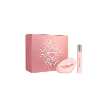 ARIANA MOD BLUSH 30ML SET