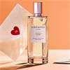 LOVENOTES BY ARIANA GRANDE VANILLA SUEDE EDP 125ML