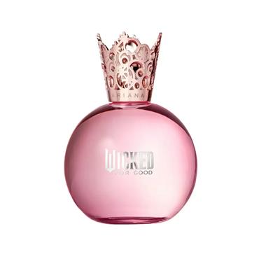 WICKED FOR GOOD GLINDA BUBBLY PINK EDP 100ML
