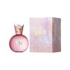 WICKED FOR GOOD GLINDA BUBBLY PINK EDP 100ML