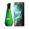 WICKED FOR GOOD ELPHABA ENCHANTED EDP 100ML