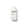 OLAPLEX NO3 PLUS COMPLETE REPAIR TREATMENT 250ML