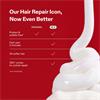 OLAPLEX NO3 PLUS COMPLETE REPAIR TREATMENT 100ML