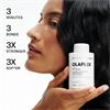OLAPLEX NO3 PLUS COMPLETE REPAIR TREATMENT 100ML