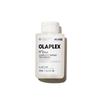 OLAPLEX NO3 PLUS COMPLETE REPAIR TREATMENT 100ML