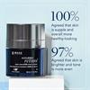 AGELESS+RETINOL REPAIR CREME 0.3% 50G