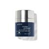 AGELESS+RETINOL REPAIR CREME 0.3% 50G