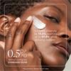 AGELESS+RETINOL OVERNIGHT MASQUE 0.5% 50G