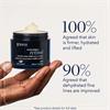 AGELESS+RETINOL OVERNIGHT MASQUE 0.5% 50G