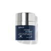 AGELESS+RETINOL OVERNIGHT MASQUE 0.5% 50G