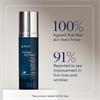 AGELESS+RETINOL TREATMENT CREME 1.2%