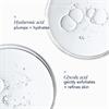 AGELESS+RETINOL TREATMENT CREME 1.2%