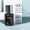 IMAGE AGELESS+RETINOL 0.1% 30ML