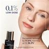 IMAGE AGELESS+RETINOL 0.1% 30ML