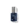 IMAGE AGELESS+RETINOL 0.1% 30ML