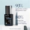 IMAGE AGELESS+RETINOL 0.3% 30ML