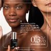 IMAGE AGELESS+RETINOL 0.3% 30ML